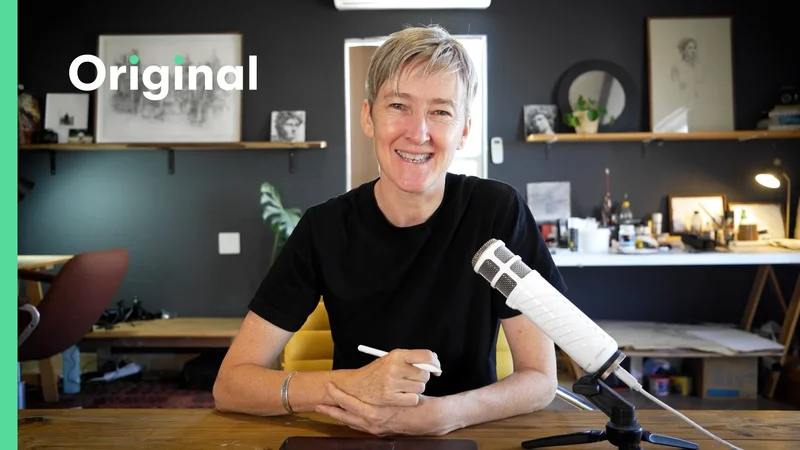 Explore the Class of the Week