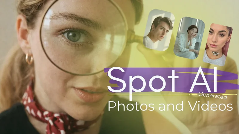 Explore the Editor's Pick