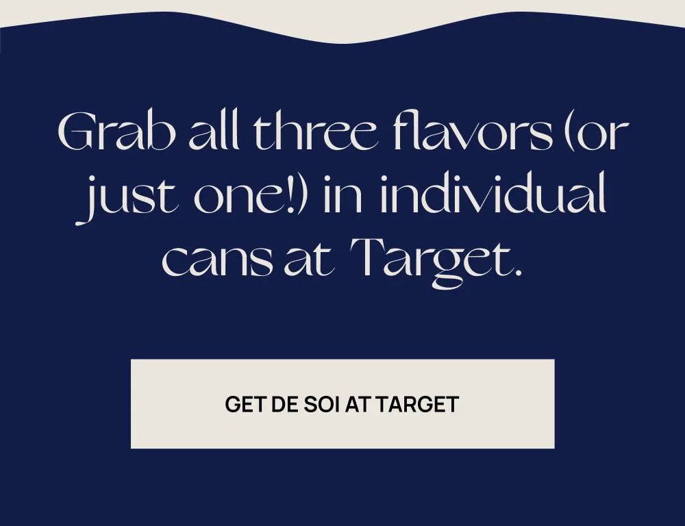 Get De Soi At Target