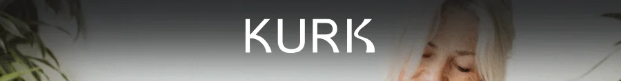 Kurk