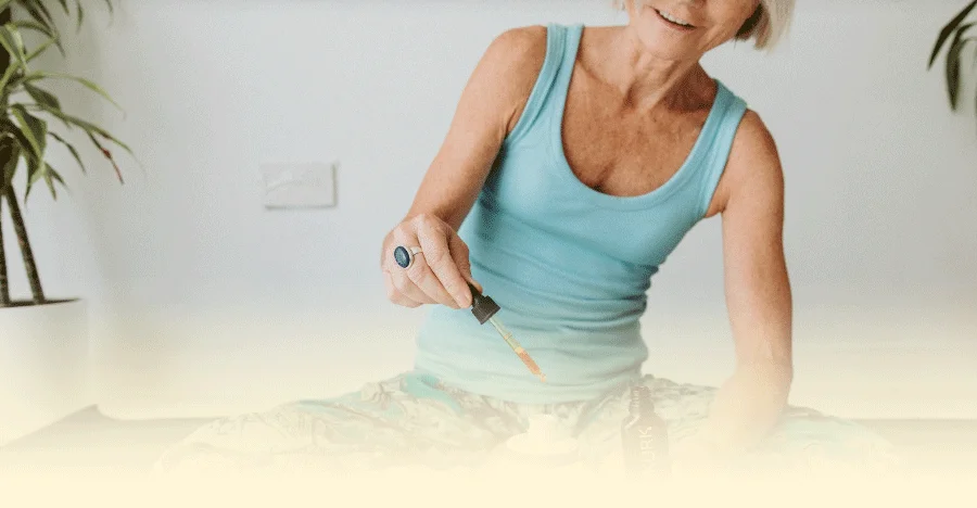 The Impact of Inflammation on Aging and Health