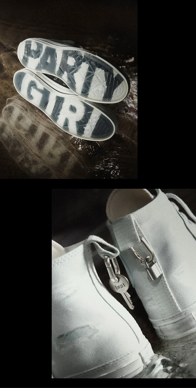 customize