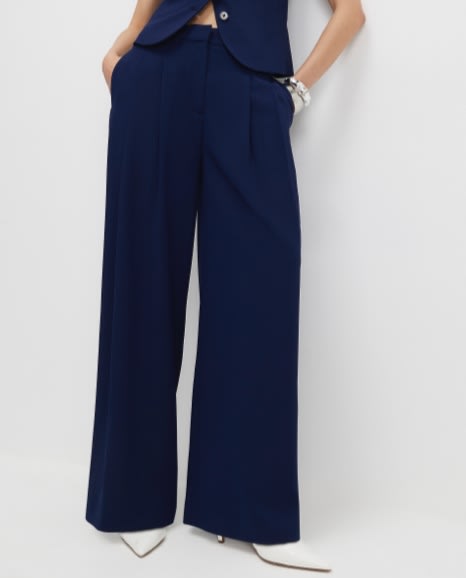 Workwear