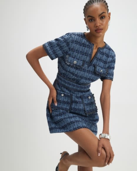 Workwear
