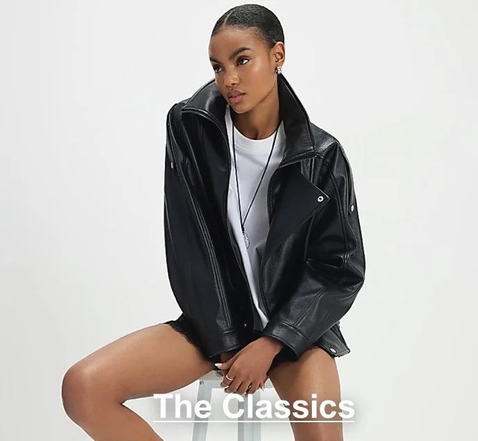 The Classics