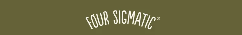 Four Sigmatic