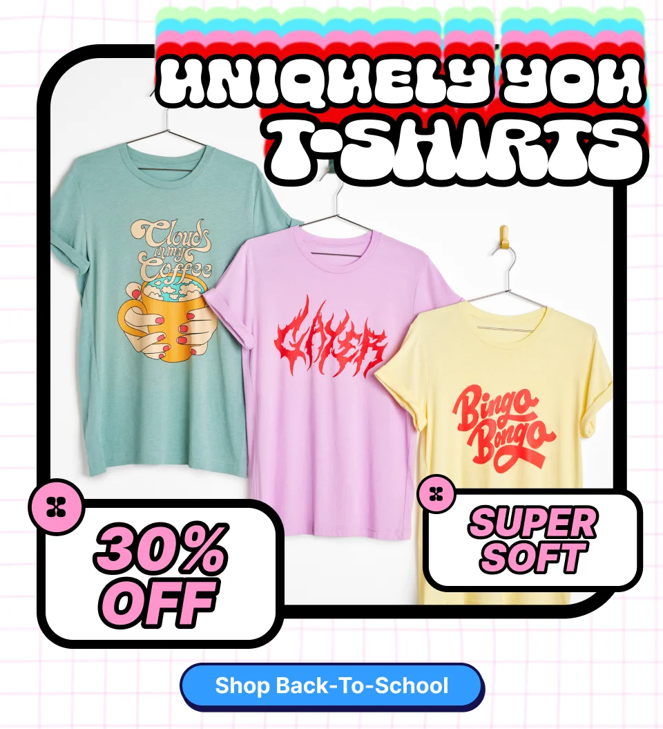 30% off sitewide