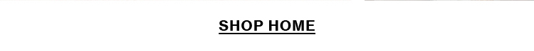 Shop Home