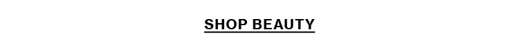 Shop Beauty