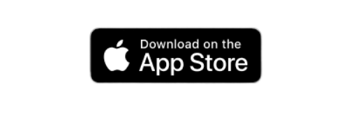 Molekule Air Purifier on Apple Store