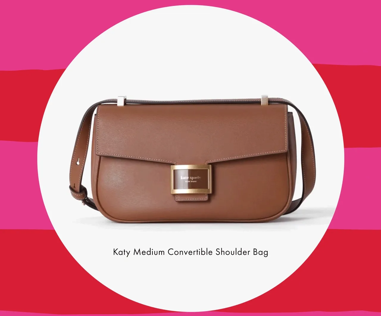Take an extra 40% off sale styles with code discount code