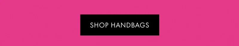 Shop Handbags