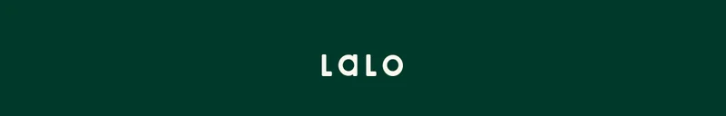 Lalo