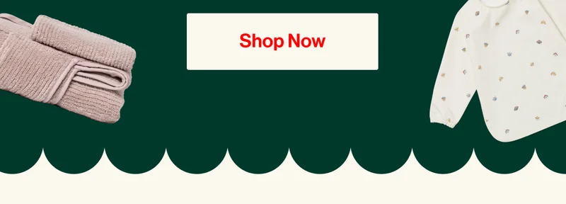 Shop Now