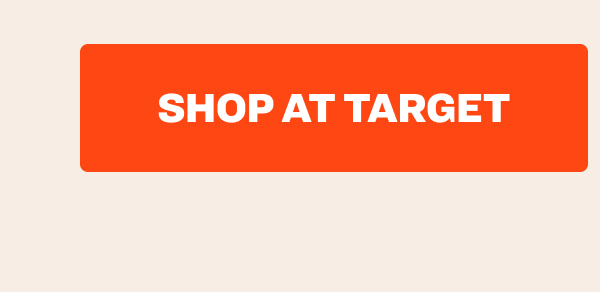shop at target