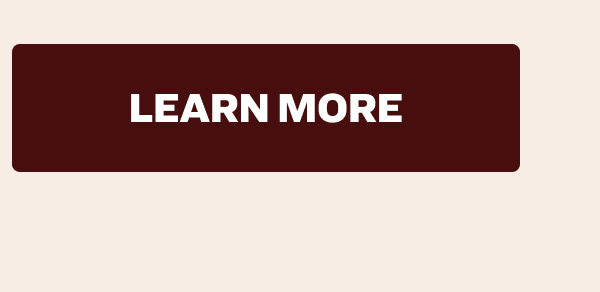 learn more