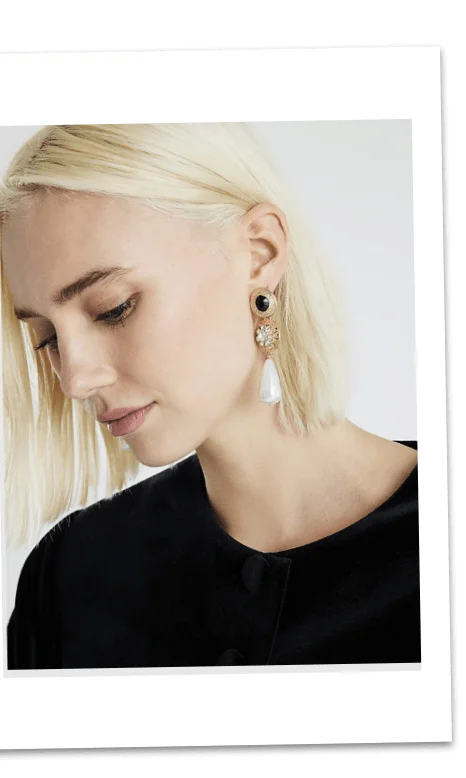 Jewellery