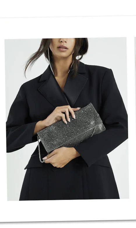 Bags & Purses