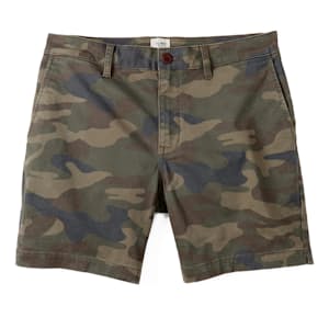 365 Chino Short - 7