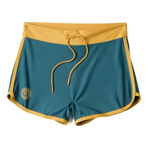 Women's Surf Ghana Swim Short