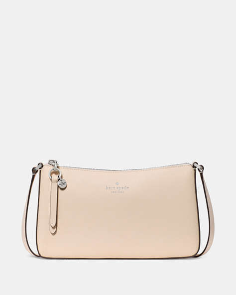 Ginnie Crossbody Bag