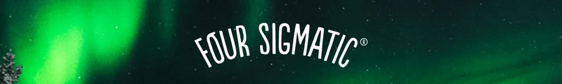 Four Sigmatic