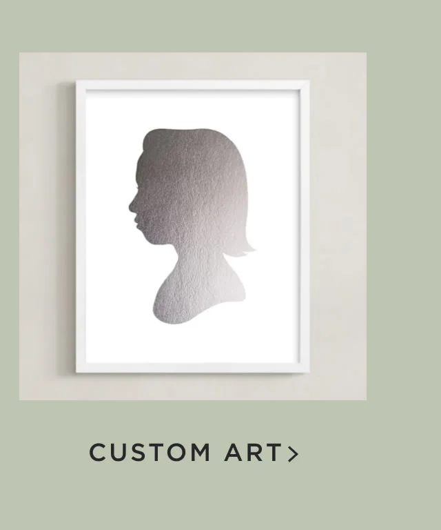 Custom Art