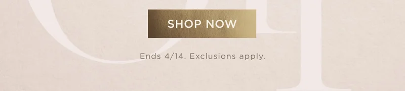 20% Off