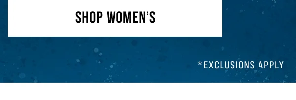 Shop Women's