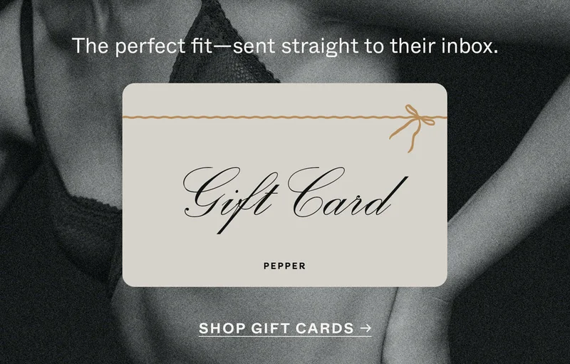 The perfect fit—sent straight to their inbox.