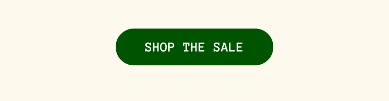 Shop the Sale