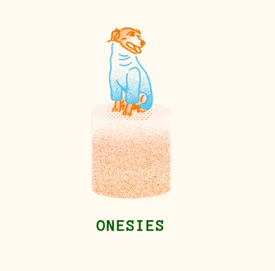 Onesies