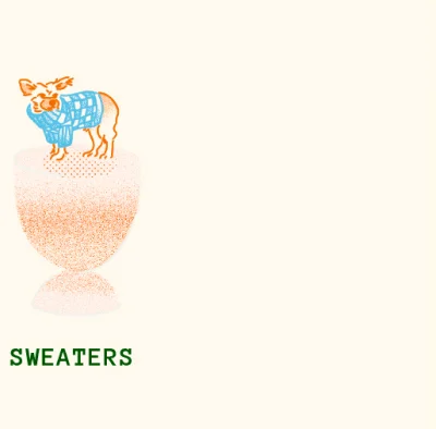 Sweaters