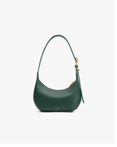 Mini Celestia Bottle Green