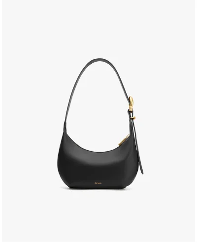 Mini Celestia Black