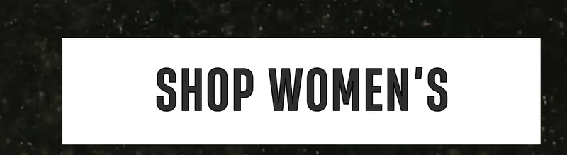 Shop Women's Shop Women's