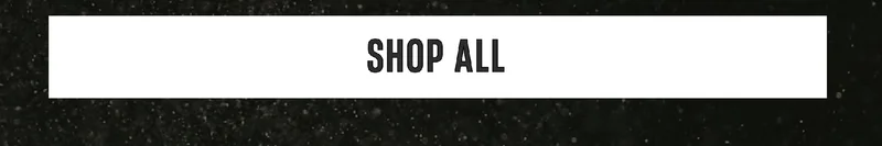 Shop All Shop All