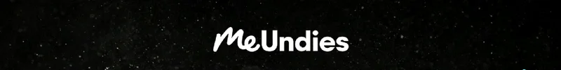 MeUndies MeUndies