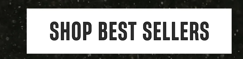 Shop Best Sellers Shop Best Sellers
