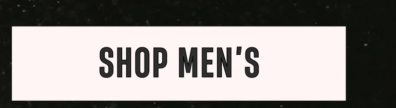 Shop Men's Shop Men's