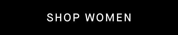 Shop Women