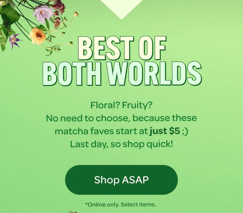 Shop ASAP