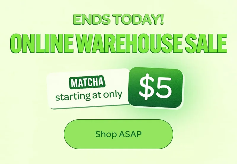 Shop ASAP