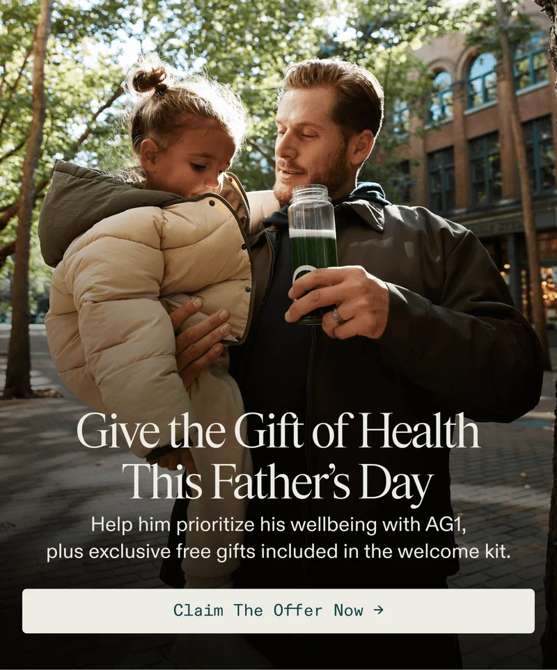 Claim the offer now