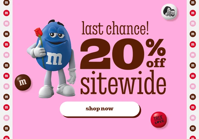 SHOP NOW