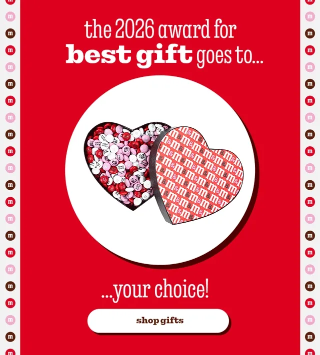 SHOP GIFTS