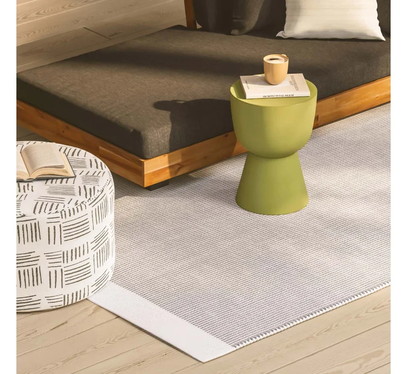 Add the final touches to your home. Versatile and durable, your outdoor space is crying out for these additions.