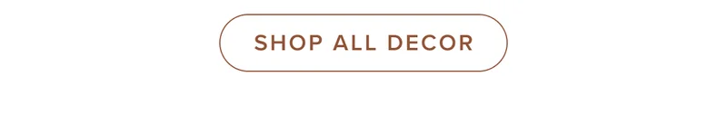 Shop All Decor