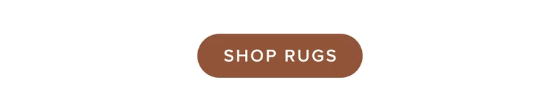 Shop Rugs