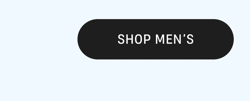 Shop Men's